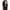 ZQR1-Black, variant on Meichang Yellow Blazer for Women Business Casual Long Sleeve Suit Lapel Button Cardigan Solid Slim Jacket Work Office Jacket