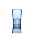 thumbnail image 1 of Fineline Settings 4110-BL Blue 1 Oz. Neon Shooter, 1 of 1