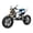 D, variant on Motorcycle Toy Building Blocks Kit,Stem Bricks Sets,Toys for Teens & Adults,Build A Model Motorcycle