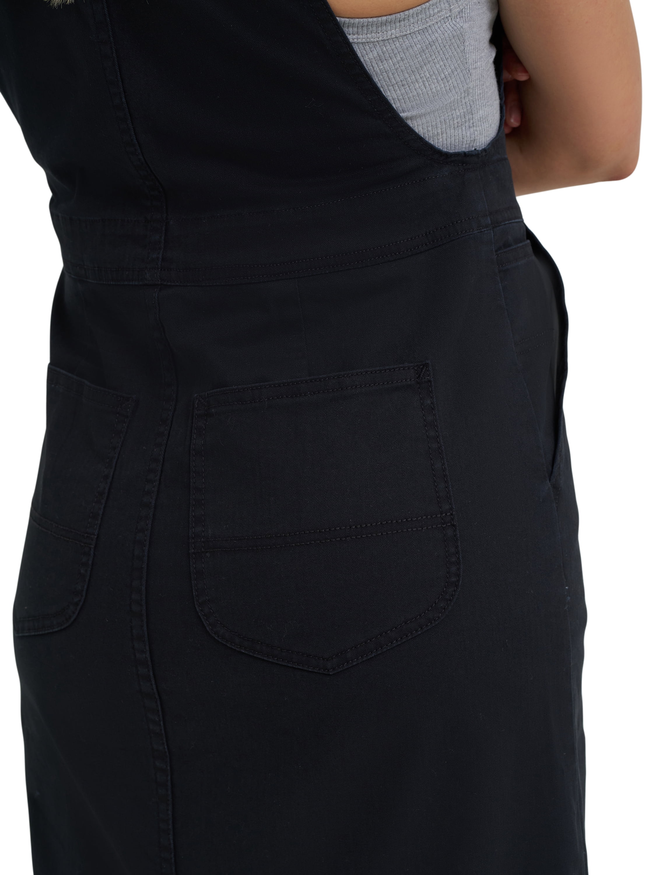 Lee® Women's Heritage Skirtall Dress, Sizes XS-XXL