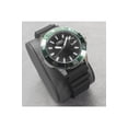 thumbnail image 2 of Reloj INVICTA Hombre 46088, 2 of 2