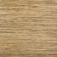 thumbnail image 1 of Ahgly Company Machine Washable Indoor Square Abstract Light Brown Area Rugs, 7' Square, 1 of 7