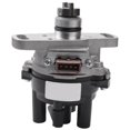 thumbnail image 2 of Car Distributor Ignition Sensor For Tico/spark 96565195 96565196, 2 of 5