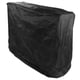 thumbnail image 4 of Cubierta De Mesa De Ping Pong ANGGREK 190 Transpirable Impermeable, 4 of 8