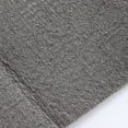 thumbnail image 2 of Paño De Limpieza Paño de limpieza Paño de limpieza de vidrio reutilizable para baño de cocina (30 * 40 cm 5PCS), 2 of 7