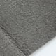 thumbnail image 1 of Paño de limpieza Paño de limpieza de vidrio reutilizable para baño de cocina (30 * 30 cm) Ndcxsfigh Libre de BPA, 1 of 8