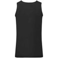 thumbnail image 2 of Fruit of the Loom Mens Athletic Tank Top, 2 of 4