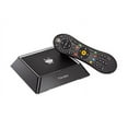 thumbnail image 2 of TiVo Mini - Digital multimedia receiver, 2 of 3