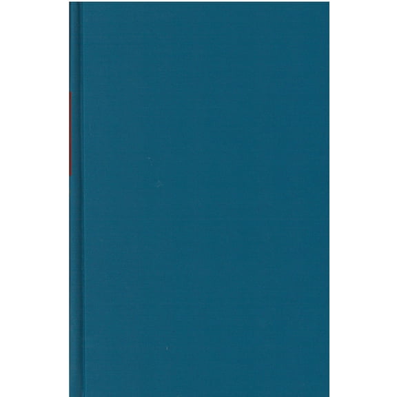 Yeats: An Annual of Critical and Textual Yeats: An Annual of Critical and Textual Studies, Volume XVII, 1999, Book 17, (Hardcover)