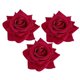 thumbnail image 4 of WASHWEPE 3Ud Clip De Rosa Simulada En Para Y, 4 of 8
