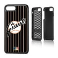 thumbnail image 2 of San Francisco Giants Cooperstown iPhone Rugged Case, 2 of 3