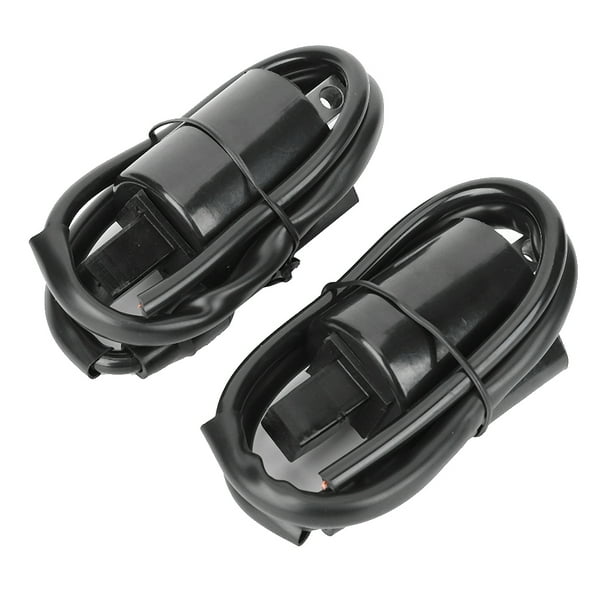 Khám Phá Thế Giới Đầy Hấp Dẫn Của Vip52 - Nơi Giao Thoa Giữa Giải Trí Và Cơ Hội