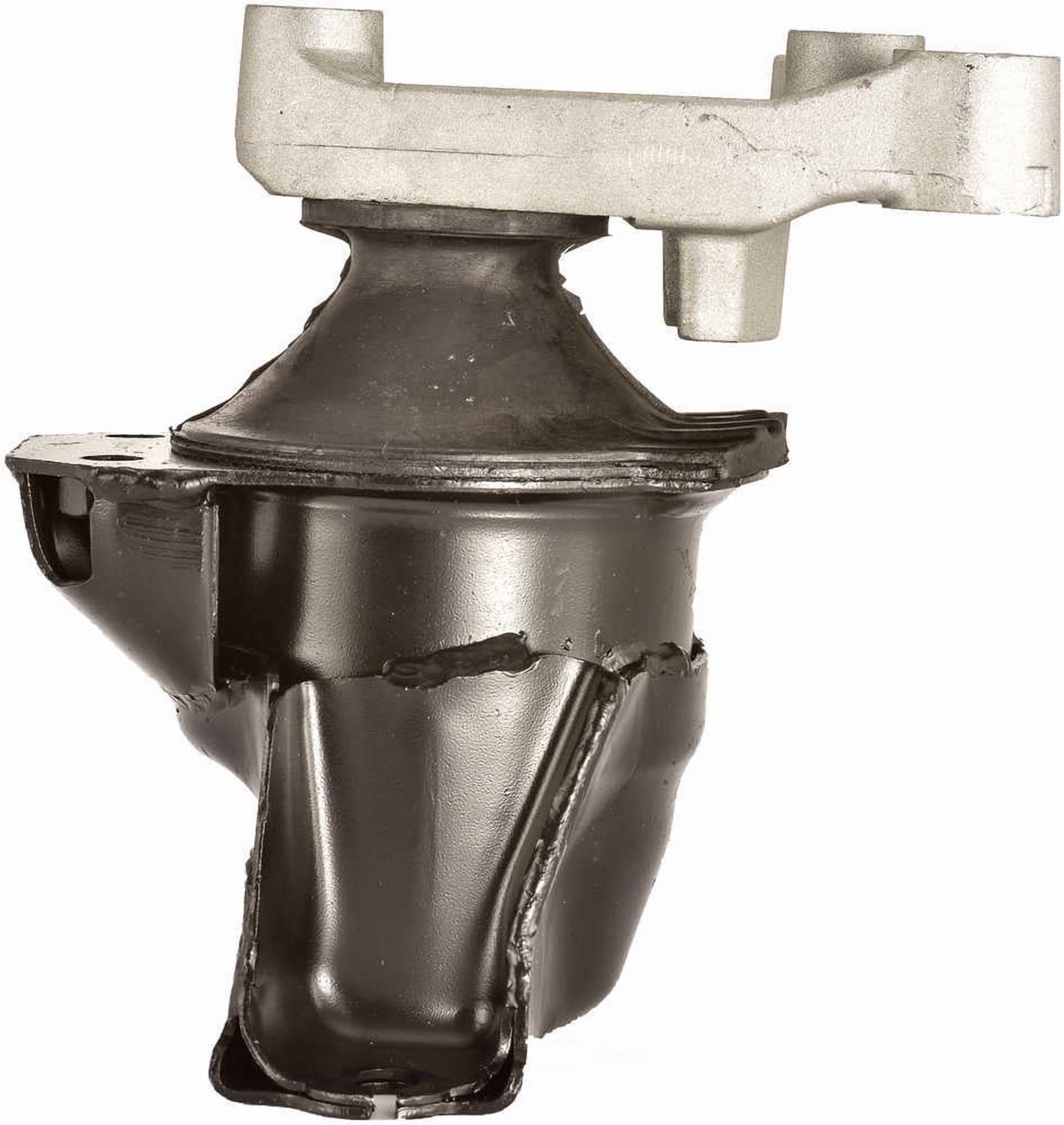 Pioneer Automotive Industries 604531 Pioneer Engine Mount
