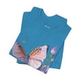 thumbnail image 4 of Butterfly Shirt, 4 of 67
