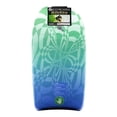 thumbnail image 1 of Body Glove Body Board Splash de 36 po, 1 of 6