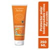 thumbnail image 2 of Leche Especial Para Niños Piel Sensible Fps 50, 250 Ml Eau Thermale Avène Niños Niños, 2 of 2