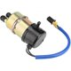 thumbnail image 2 of Intake Fuel Pump for CBR600F CBR600F2 CBR600F3 TRX350 TRX350D 1987-2000 (1PCS), 2 of 5