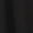 Black, variant on Women's Eva USA 5193 Long Off Shoulder Fitted Bodycon Mermaid Dress Navy Blue XL