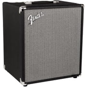 Fender Rumble 100 100-Watt 1x12 Combo Bass Amp