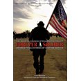 thumbnail image 1 of Forever a Soldier : Histoires Inoubliables de Service en Temps de Guerre, 1 of 1