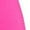 T-062 Pink, variant on Black Crewneck for Women Sleeveless Spaghetti Strap Slimming Tunic Beach Brunch Going Out Hawaiian Tropical Swimsuits Ladies 2025 Clothing Trendy S