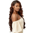 thumbnail image 2 of Outre Melted Hairline HD Lace Frontal Wig - Chandell, 2 of 3