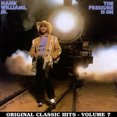 thumbnail image 1 of Pressure Is On, The, Vol. 7, 1 of 1
