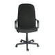 thumbnail image 3 of Silla de Oficina Ergonómica, Reclinable con Altura Ajustable, 3 of 5