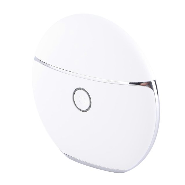 Facial Scraping Plate Electric Massage Gua Sha Board Firming Import Face Lifting Tool
