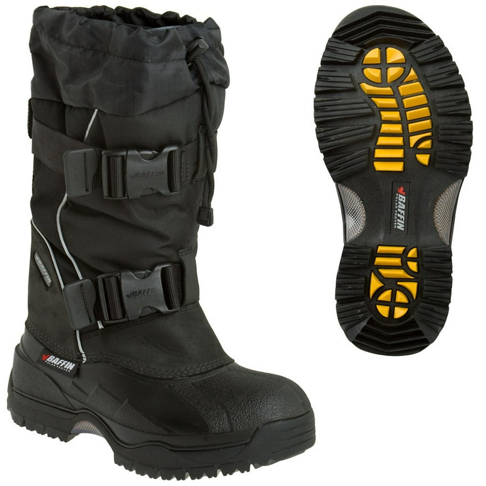 ariat catalyst vx work boot