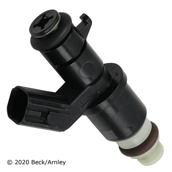 BeckArnley 159-1077 New Fuel Injector