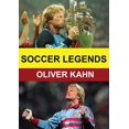 thumbnail image 1 of Légendes du Football: Oliver Kahn, 1 of 1