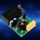 thumbnail image 4 of Módulo de distribución de energía CC distancia del módulo portador de línea de energía antiinterferencias KQ-130F para comunicación de datos de larga distancia de línea, 4 of 8