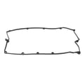 thumbnail image 4 of Valve Cover Seal, VS50583R High Accuracy Valve Cover Gasket Set  for Maintenance, 4 of 8