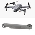 thumbnail image 1 of Air2s Drone Arm Shell, Perfect Compatibility,  Material, Compact and Lightweight, Professional Installation, Perfect Fit with forAir2s, 1 of 7