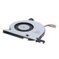 thumbnail image 4 of For Dell Latitude E7240 Laptop Cpu Cooling Fan 5v 0.4a 4p Notebook Cpu Radiator, 4 of 5