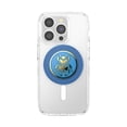 thumbnail image 3 of Empuñadura de teléfono PopSockets para MagSafe con soporte en forma de escarabajo esmaltado, 3 of 6