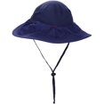thumbnail image 1 of Hombre Sombrero para el sol 360 ° Gorra con visera anti-UV con mosquitera anti-insectos / Sombrero para el sol contra mosquitos para Acampar Senderismo Pesca Escalada Ciclismo Motocicleta Bicicleta XianweiShao 8390612024542, 1 of 1