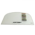 thumbnail image 2 of Victory Motorcycle New OEM Standard Tint Windshield for Fairing 5451173, 2 of 2