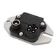 thumbnail image 1 of For - Ignition Module 0227100023 0025451832 0025455932 0227100115 0227100042 1981-1986 Replacement P, 1 of 5