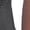 Dark Gray, variant on FRSASU Men's UPF 50 Hooded Tank Top Sleeveless Hoodies Mesh Breathable Lightweight Casual Gym Workout Shirts Cooling Muscle Tee Shirt Red