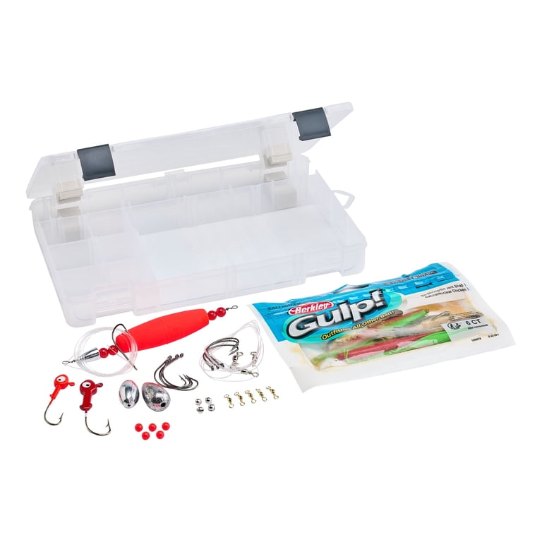 abu garcia fishing lures Abu Garcia Solv Spirr Lure 14g, Silver