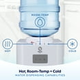 thumbnail image 5 of Primo Water® 3 Temp Countertop Water Dispenser, 5 of 12