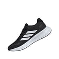 thumbnail image 3 of Tenis Adidas IH7759 para Mujer color Negro, 3 of 3