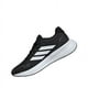 thumbnail image 3 of Tenis Adidas IH7759 para Mujer color Negro, 3 of 3