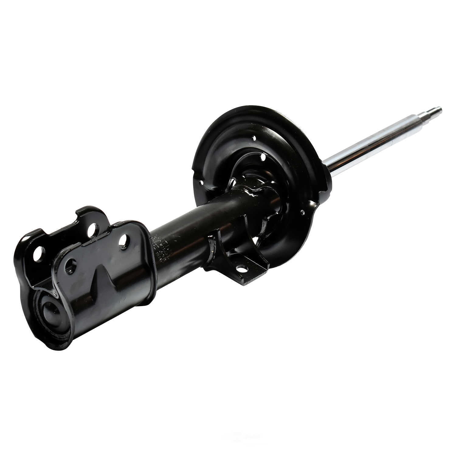 Mando 13A5099 New OE Suspension Strut, Direct Replacement