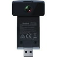 thumbnail image 2 of Yealink CAM50 2 Megapixel HD Surveillance Camera, Color, 2 of 2