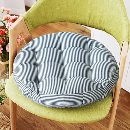

Apmemiss Seat Cushion Clearance Chair Office Cushion Classroom Stool Student Butt Pad Chair Cushion Floor Butt Pad Squares Cotton and Linen Cushion Squares Chair Cushion Todays Daily Deals