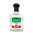 thumbnail image 2 of Pack de 4 Tequila Don Julio Blanco Chile Serrano 700 ml Don Julio, 2 of 3