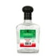 thumbnail image 2 of Pack de 2 Tequila Don Julio Blanco 700 ml Chile Serrano, 2 of 3